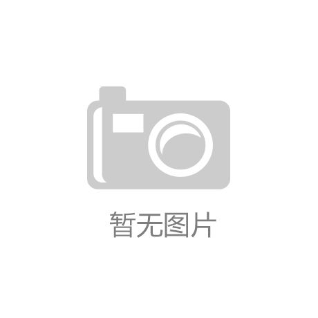 买球的app：肺气肿病人晚期症状，肺气肿晚期死前的兆头